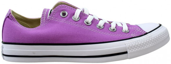 Converse Chuck Taylor All-Star Ox Fuchsia Glow - 155576F