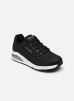 UNO 2 W par Skechers - 155642/BLK