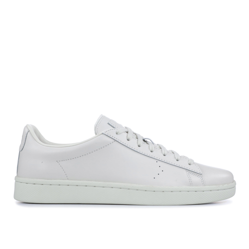 Converse Pro Leather 76 Low 'Buff' - 155669C