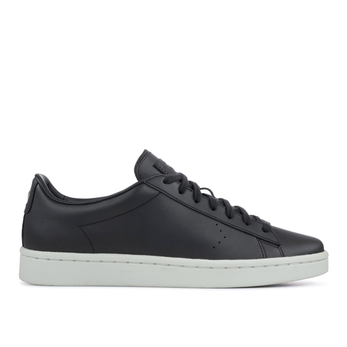 Converse Pro Leather 76 Low 'Almost Black' - 155670C