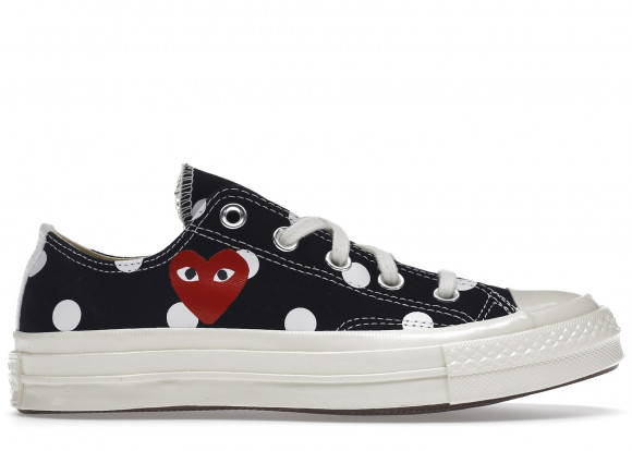 Converse Chuck Taylor All-Notoriety 70s 