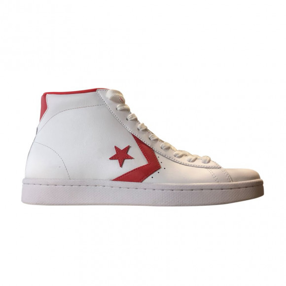 Converse Pro Leather 76 'White Casino' | Men's Size 6.5 - 157426C