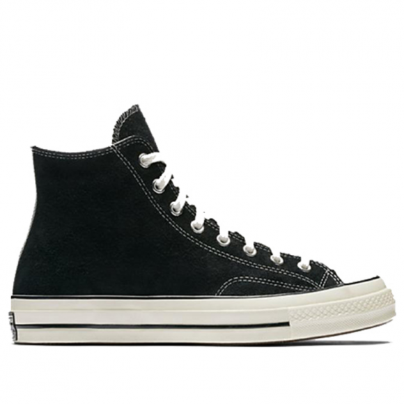 Converse Chuck 70s Canvas Shoes/Sneakers 157453C - 157453C