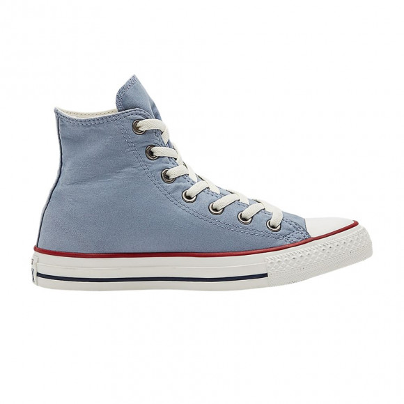 Converse Chuck Taylor All Star High 'Ombre Wash - Blue Slate' | Men's Size 6 - 157608C