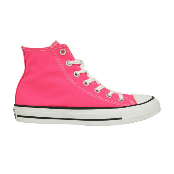 Converse Chuck Taylor All Star Hi 'Pink Pow' | Men's Size 5.5 - 157612F