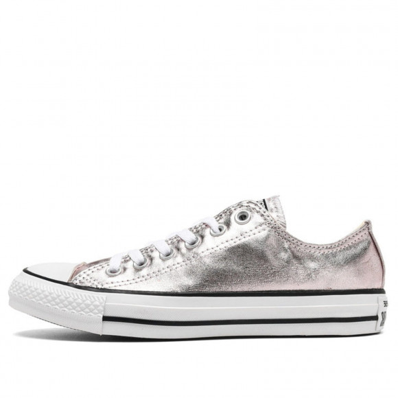 Converse Chuck Taylor All Star Canvas Shoes/Sneakers 157661C - 157661C ديكور لمبات