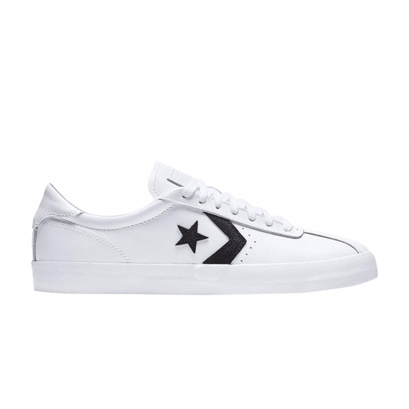 Converse Breakpoint Pro Low 'White' - 157777C