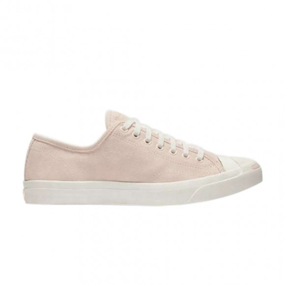 Converse Jack Purcell Low 'Pink' | Men's Size 7 - 157790C