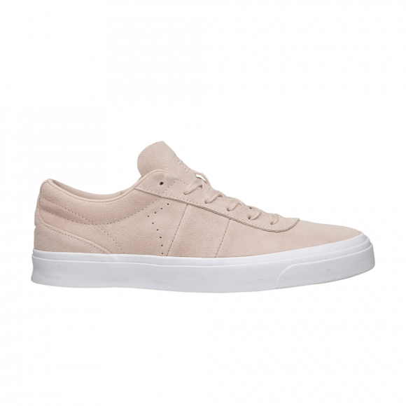 Converse One Star CC Low 'Dusk Pink' - 157889C