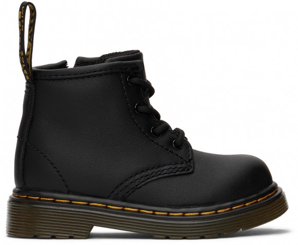 Dr. Martens Ship to Turkey - TRY - 15933003