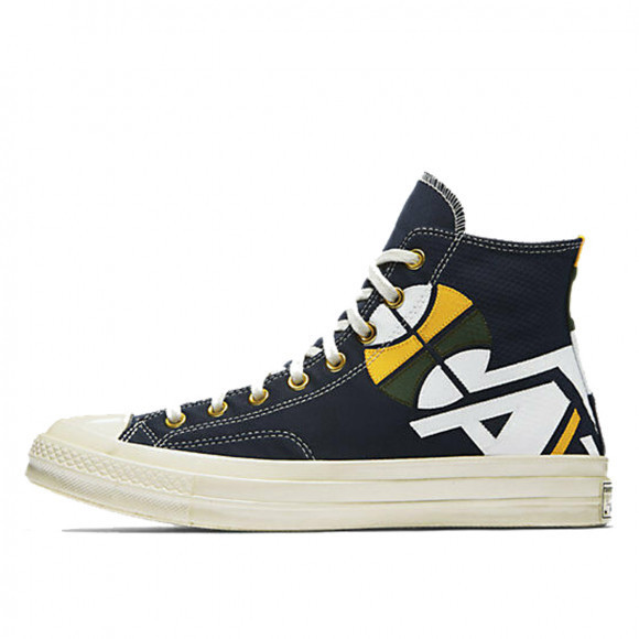 converse chuck taylor 2017