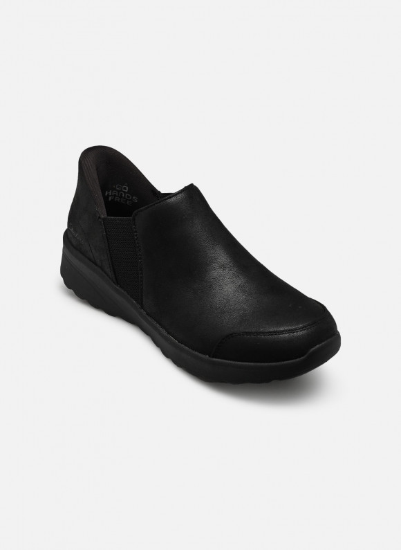 Skechers SLIP-INS Lovely Vibe - Easy LV pour - 159474/BBK