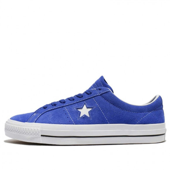 Converse one star Pro OX Sneakers/Shoes 159510C - 159510C