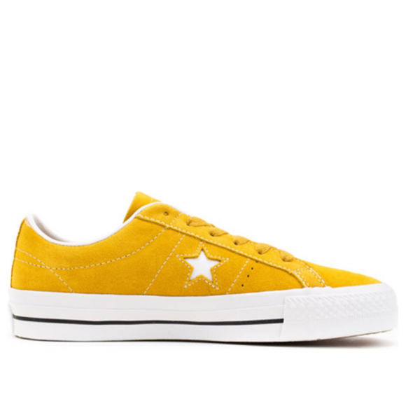 Converse One Star Pro Low 'Mineral 