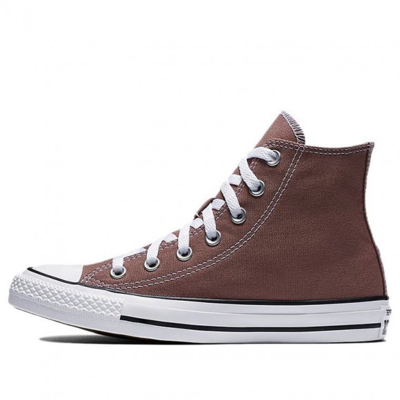 Converse Chuck Taylor All Star High Top Canvas Shoes (Classic/High Tops) 159563C - 159563C