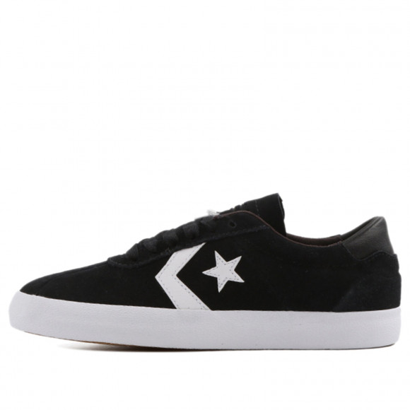 Converse Breakpoint Pro Sneakers/Shoes 159577C - 159577C