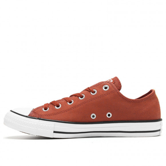 Converse All Star Ctas OX Sneakers/Shoes 159613C - 159613C