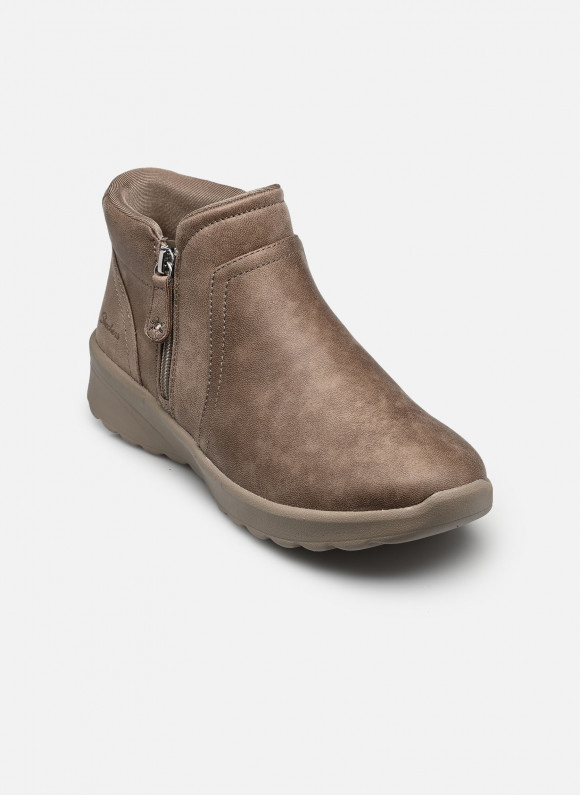 Skechers Lovely Vibe - Forever Mine pour - 159637/DKTP