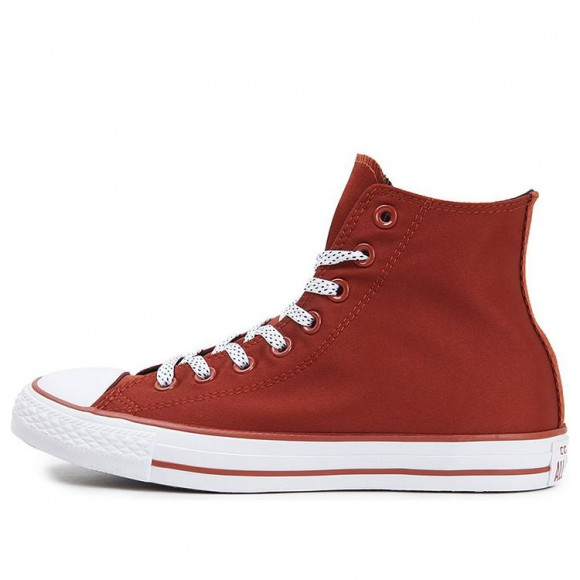 Converse Chuck Taylor All Star Canvas Shoes (Leisure/Cozy/Light/High Tops) 159641C - 159641C
