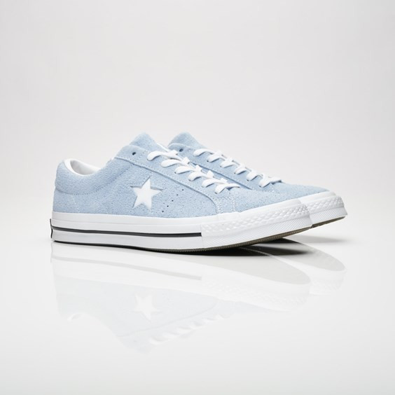 Converse One Star Ox - 159768C
