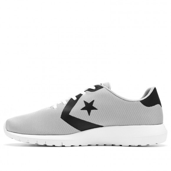 Converse Ul Tra Ox Marathon Shoes/Sneakers