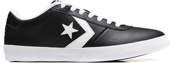 Converse Point Star Sneakers/Shoes 159797C - 159797C