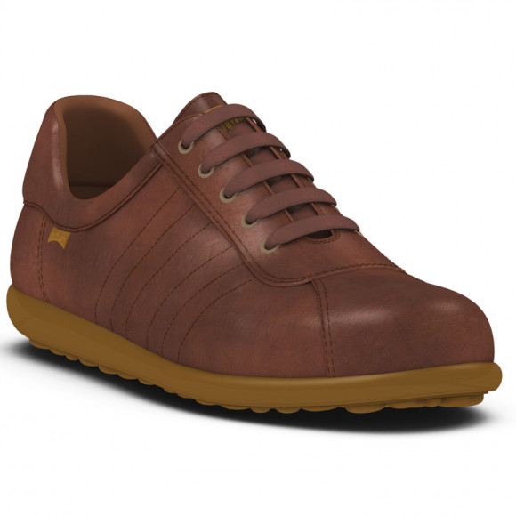 Camper Pelotas - Casual For Men - Inicio, - 16002-999