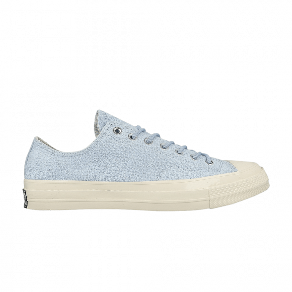 Converse Chuck Taylor All Star 70 Ox 'Terry Pack' - 160097C
