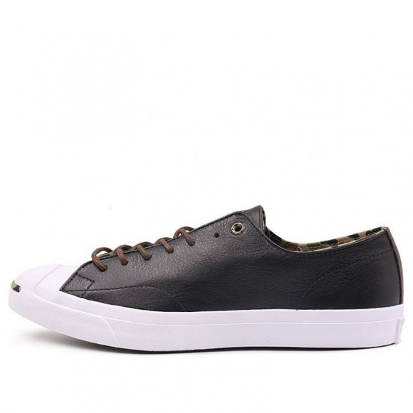 Converse Jack Purcell US