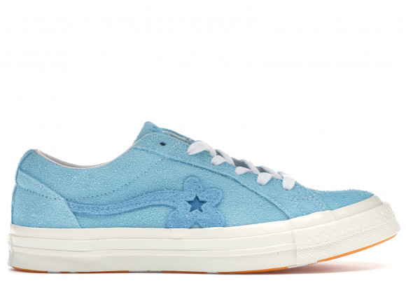 Creator Golf Le Fleur Bachelor Blue 