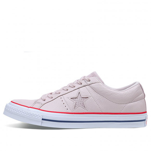 Herinnering Centimeter Netto converse tech 90s pro leather