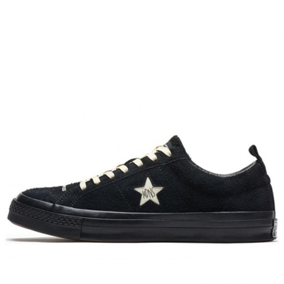 Converse Madness X One Star Sneakers/Shoes 161027C - 161027C