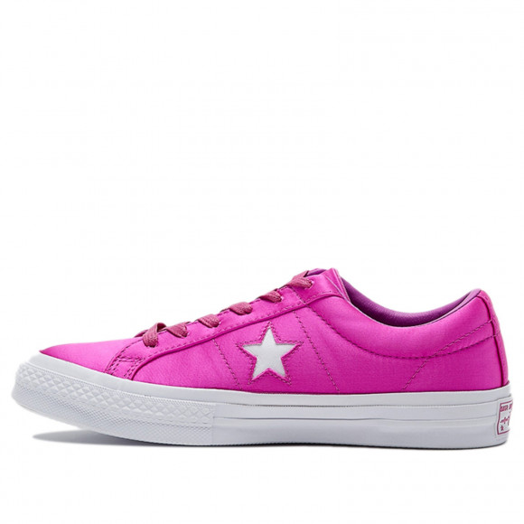 Converse One Star Sneakers/Shoes 161197C - 161197C
