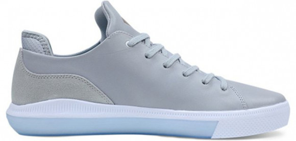 Converse Zoom Air x Nexus Sneakers/Shoes 161243C - 161243C