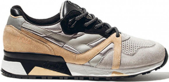 Diadora N9000 24 Kilates "Sombra" - 161393-06-75072