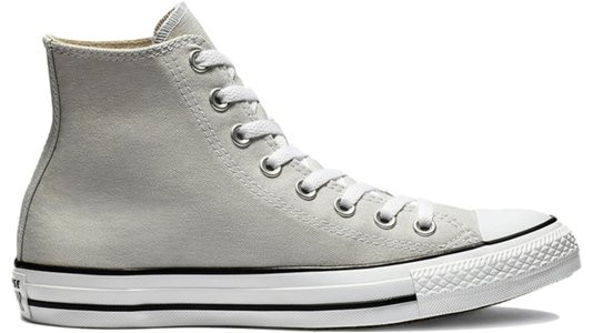 Converse Chuck Taylor All Star Canvas Shoes/Sneakers 161419F - 161419F