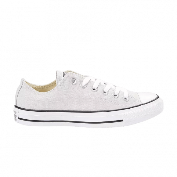 Converse Chuck Taylor All Star Low 'Mouse' - 161423F