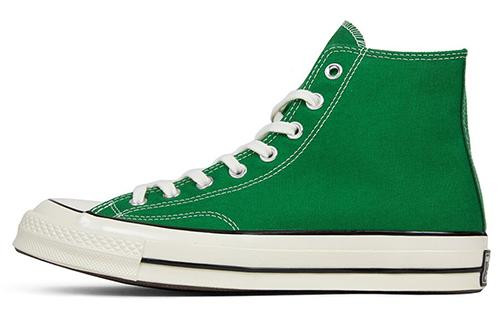 Converse Chuck 70 High 'Green' Green 