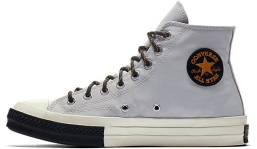 Converse Chuck Taylor All Star High Sneakers/Shoes 161480C - 161480C