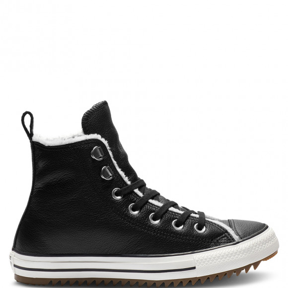 Chuck Taylor All Star Hiker Leather 
