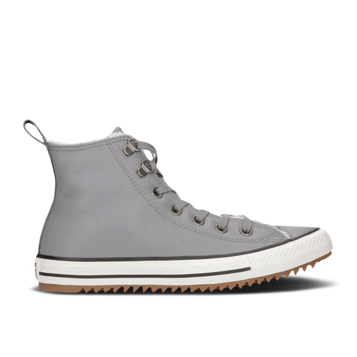 Converse Chuck Taylor All Star Hiker Boot 'Mason' - 161513C