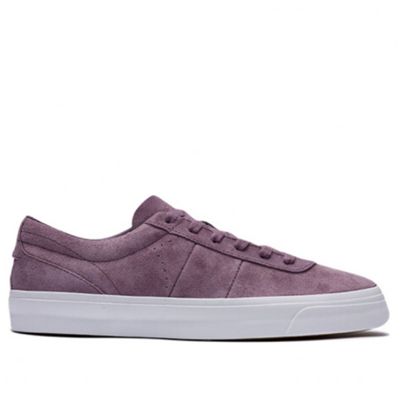 converse one star ox violet
