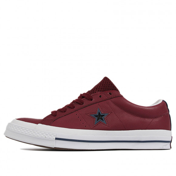 Converse One Star Sneakers/Shoes 161565C - 161565C