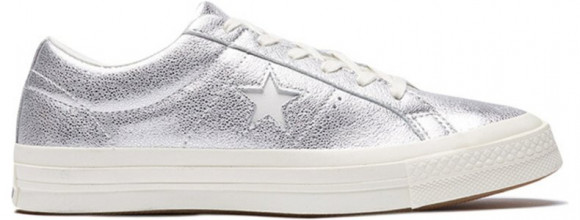 Converse One Star Sneakers/Shoes 161590C - 161590C