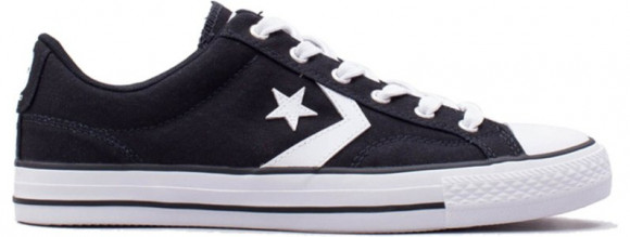 Converse Star Player Ox Canvas Shoes/Sneakers 161595C - 161595C
