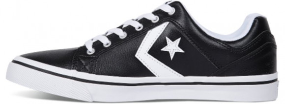 Converse All Star El Distrito logo Sneakers/Shoes 161608C - 161608C