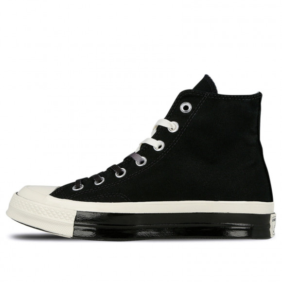 converse color block