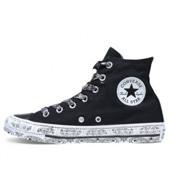 Converse 162234c Outlet