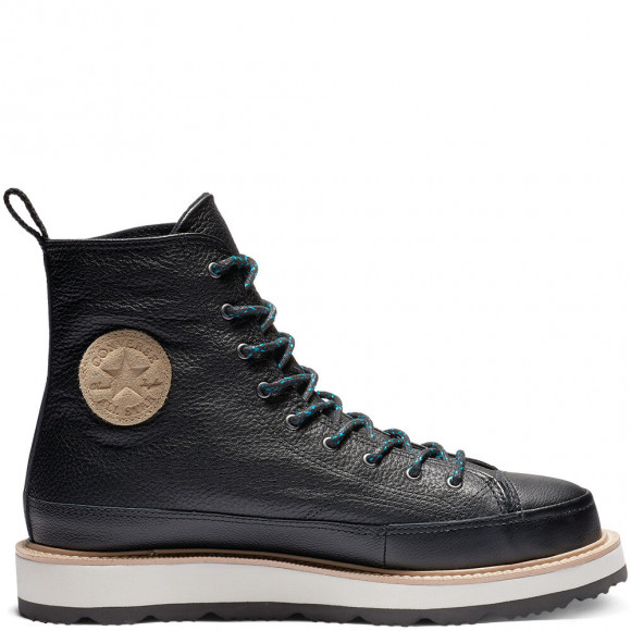 converse ct crafted boot