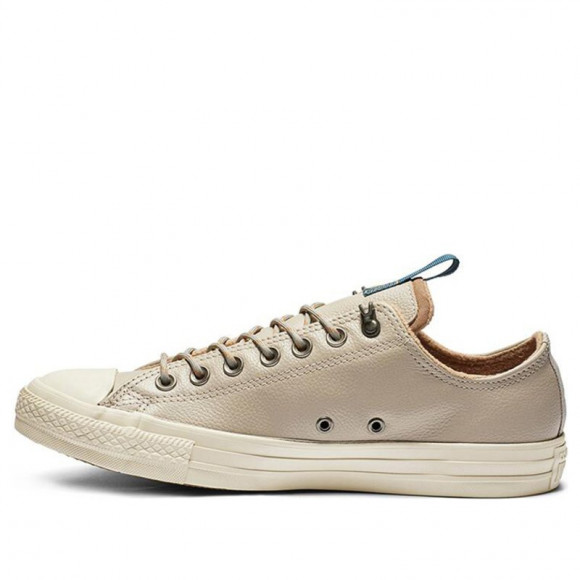 Converse Chuck Taylor All Star Canvas Shoes/Sneakers 162388C - 162388C